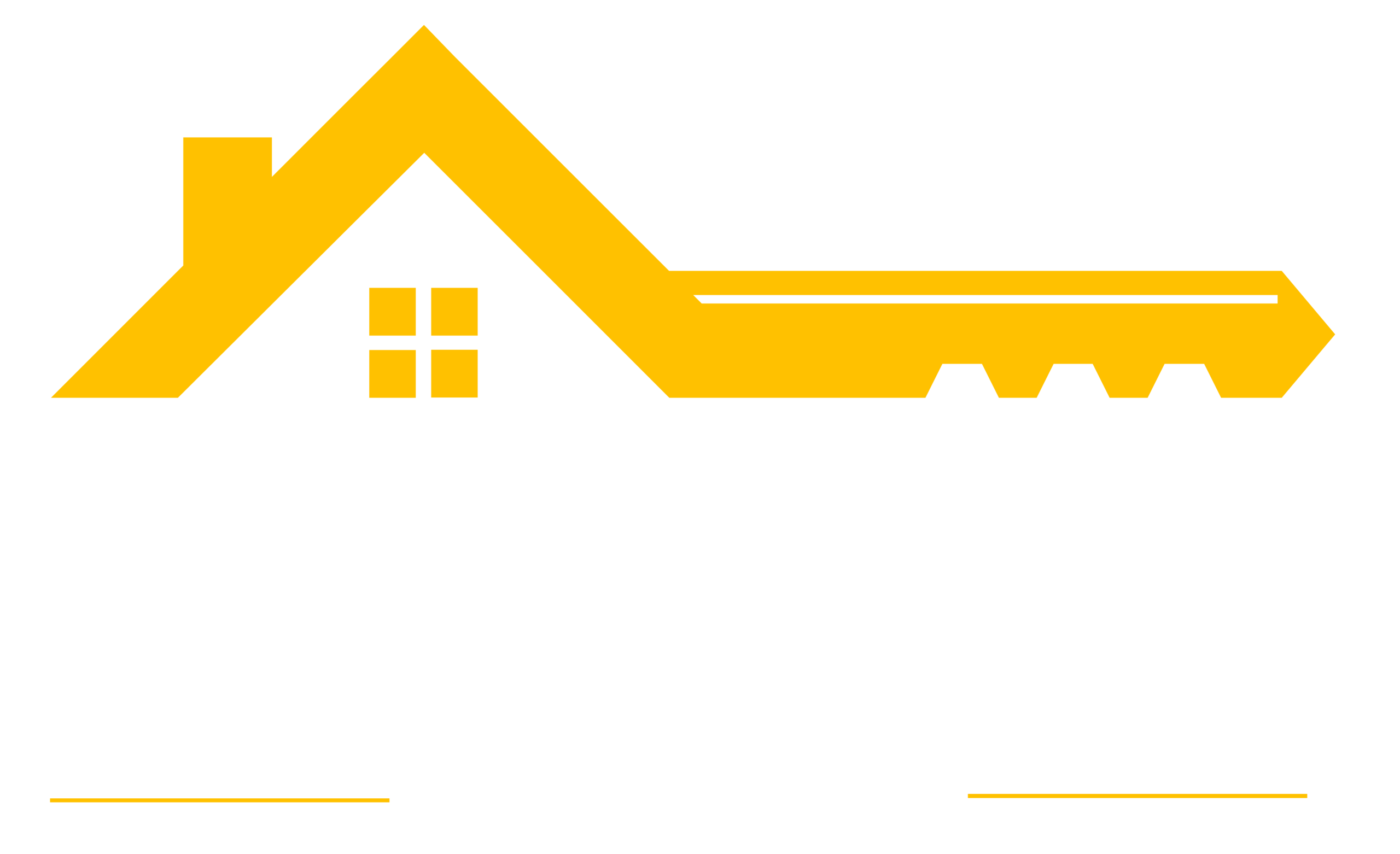 İsmet Yılmaz Gayrimenkul